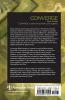 Converge Bible Studies: Women of the Bible