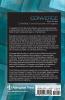 Converge Bible Studies: Sharing the Gospel