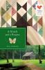 A Stitch and a Prayer