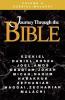 JTTB STUDENT VOLUME 8 EZEKIEL MALACHI REVISED