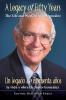 A Legacy of Fifty Years