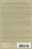 Hebrew Bible for Beginners