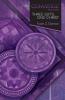 Converge Bible Studies: Three Gifts One Christ