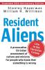 Resident Aliens