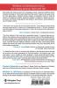 Resident Aliens