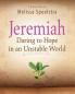 Jeremiah Participant Book