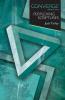 Converge Bible Studies: Perplexing Scriptures