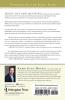 What Every Christian Needs to Know about the Jewishness of Jesus