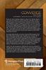 Converge Bible Studies: Encountering Grace