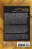 Converge Bible Studies: Idolatry
