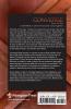 Converge Bible Studies: Cries of the Poor