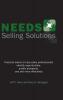 Needs Selling Solutions