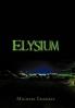Elysium