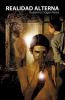 Realidad Alterna