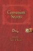 Convenient Secrets