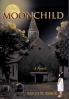 Moonchild