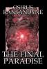 The Final Paradise