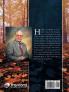Rockwood: Poems Prose and Musings