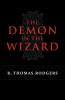 The Demon in the Wizard