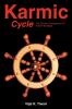 Karmic Cycle
