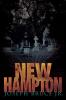 New Hampton