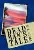 Dead Man's Tale