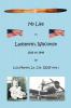 My Life in Ladysmith Wisconsin 1928 to 1948