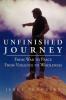 Unfinished Journey
