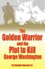 The Golden Warrior