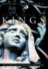 The Making of Kings