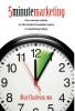 5 Minute Marketing