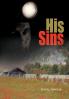 His Sins