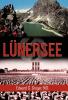 Lunersee