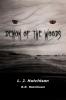 Demon of the Woods