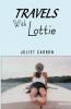 Travels with Lottie