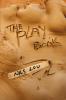 The Play Book