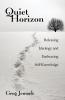 Quiet Horizon