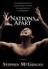 Nations Apart