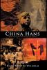 China Hans