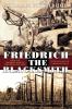 Friedrich the Blacksmith