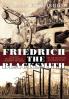 Friedrich the Blacksmith