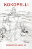 Kokopelli