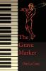 The Grave Marker