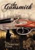 The Gunsmith