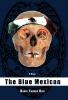 The Blue Mexican