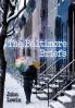 The Baltimore Briefs