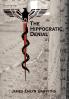 The Hippocratic Denial