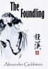 The Foundling