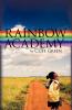 Rainbow Academy