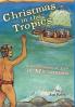 Christmas in the Tropics